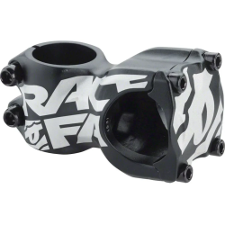 Вынос RaceFace CHESTER 31.8...