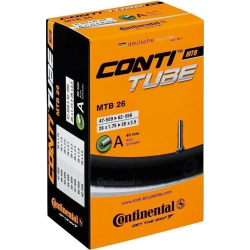 Камера Continental MTB...