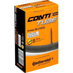 Камера Continental Cross...