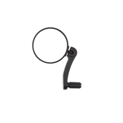 Зеркало Onride Hoop HD...
