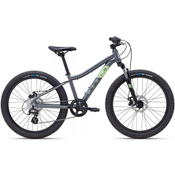 Велосипед 24" Marin BAYVIEW...