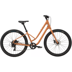 Велосипед 27.5" Marin...