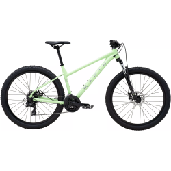 Велосипед 27.5" Marin...
