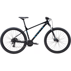 Велосипед 29" Marin BOLINAS...