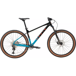 Велосипед 29" Marin BOBCAT...
