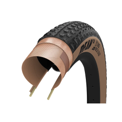 Покрышка GoodYear Peak SL...