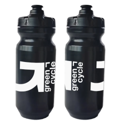 Фляга Green Cycle GBT-516...