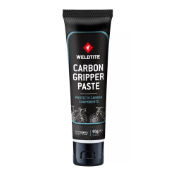 Паста Weldtite CARBON...