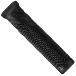 Грипсы Lizard Skins WASATCH...