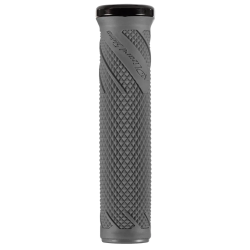 Грипсы Lizard Skins WASATCH...