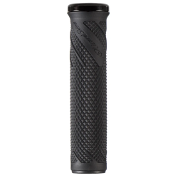 Грипсы Lizard Skins WASATCH...