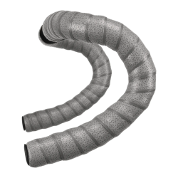 Обмотка Lizard Skins DSP V2...