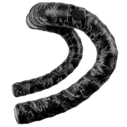 Обмотка Lizard Skins DSP V2...