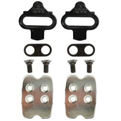 Шипы Shimano SM-SH51А MTB...