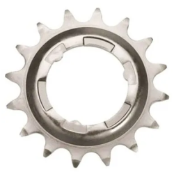Звезда задняя Shimano Nexus...