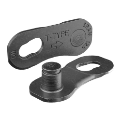 Замок цепи Sram T-TYPE...