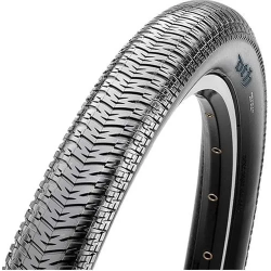 Покришка Maxxis DTH...