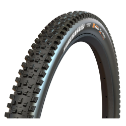 Покрышка Maxxis FOREKASTER...