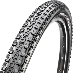 Покришка Maxxis CROSSMARK...