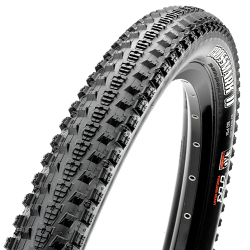 Покрышка Maxxis CROSSMARK...