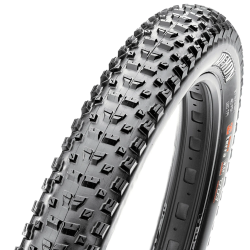 Покрышка Maxxis REKON RACE...