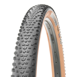 Покрышка Maxxis REKON RACE...