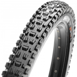 Покришка Maxxis ASSEGAI...