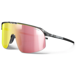 Очки Julbo DENSITY Noir...