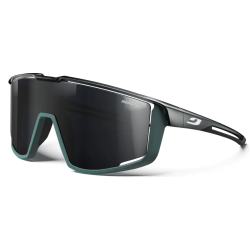 Очки Julbo FURY Noir/Vert...