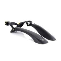 Крылья Simpla Hammer 2 SDE...