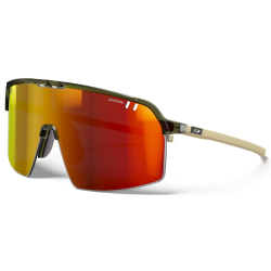Очки Julbo INTENSITY...