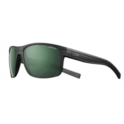Очки Julbo RENEGADE Black...