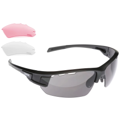 Очки Onride Leader 40 с...