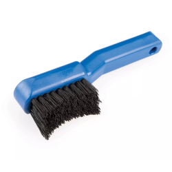 Щетка Park Tool GSC-4 для...