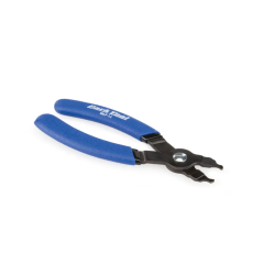 Щипцы Park Tool MLP-1.2 для...