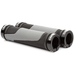 Грипсы Onride DualGrip...