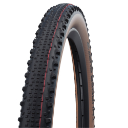 Покрышка Schwalbe THUNDER...
