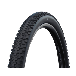 Покрышка Schwalbe ADVANCER...
