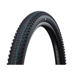 Покришка Schwalbe RICK XC...