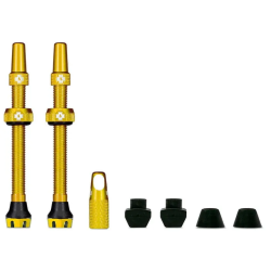 Ниппели MUC-OFF TUBELESS V2...