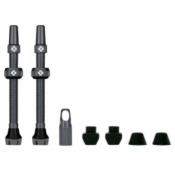 Ниппели MUC-OFF TUBELESS V2...
