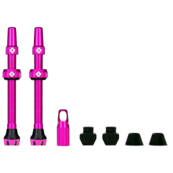 Ниппели MUC-OFF TUBELESS V2...