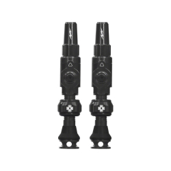 Ниппели Muc-Off TUBELESS...