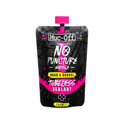 Герметик Muc-Off Tubeless...
