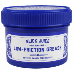 Смазка Juice Lubes Low...