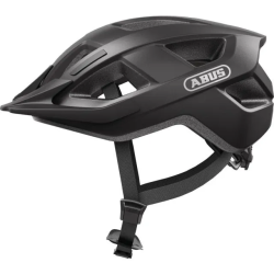 Шлем ABUS ADURO 3.0 Titan