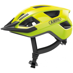 Шлем ABUS ADURO 3.0 Signal...