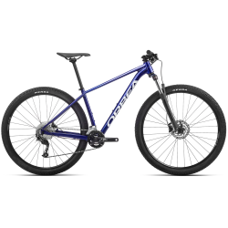 Велосипед Orbea Onna 29 40...