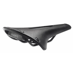 Седло BROOKS CAMBIUM C17...