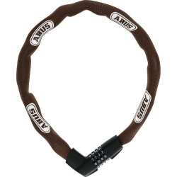 Замок ABUS 1385/85 Tresor...